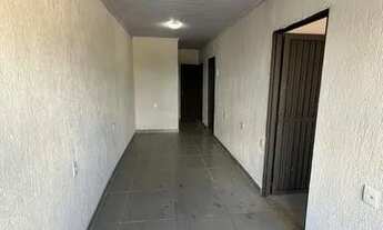 Imagem 6: Casa no Sol Nascente Vila Madureira