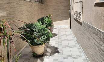 Imagem 2: Cód.: 14013 - Apartamento 2 quartos - São Mateus