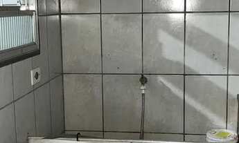 Imagem 5: Alugo vagas compartilhadas em quarto