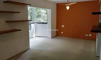 Imagem 3: Itaim Bibi: 2 Dorm | 1 Suíte | 2 Vagas