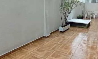 Imagem: Apartamento com 3 quartos para alugar por