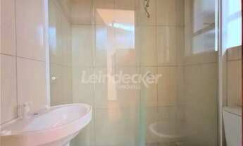 Imagem 7: PORTO ALEGRE - Apartamento Padrão - CENTRO