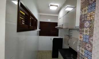 Imagem 6: Apartamento para aluguel e venda com 75m2, projetado; com 3 quartos, cohama, São Luis, MA