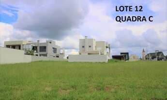 Imagem 7: Condomínio Horizontal_ com 3 quartos à venda por R$ 240000.00, 300.00 m2 - UVARANAS - PONT