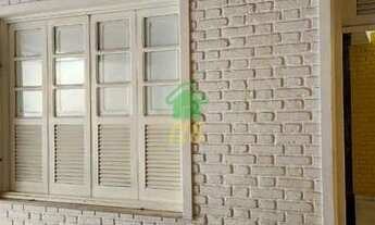 Imagem 7: Casa com área verde, 3 dorms., São Pedro, Belo Horizonte