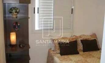 Imagem 2: Apartamento (tipo - padrao) 4 dormitórios/suite, cozinha planejada, portaria 24 horas, laz