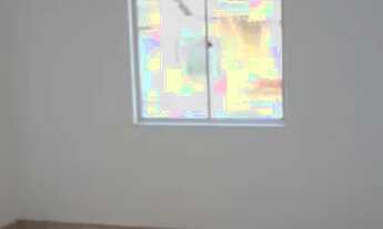 Imagem 5: Casa para alugar no vivendas Camacari