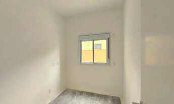 Imagem 4: Apartamento para venda com 135 metros quadrados com 3 quartos