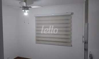 Imagem 3: São Paulo - Apartamento Padrão - Vila Prudente