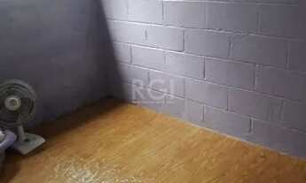 Imagem 3: Apartamento para Venda - 42.6m², 2 dormitórios, Rubem Berta