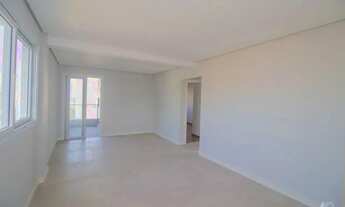 Imagem 6: SãO LEOPOLDO - Apartamento Padrão - Morro Do Espelho