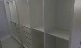 Imagem 4: Casa para Venda em Uberlândia, Jardim Inconfidencia, 3 dormitórios, 3 suítes, 2 banheiros