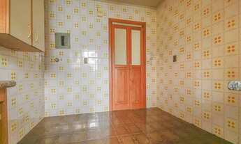 Imagem 7: IMOBILIARIA PLANALTO LTDA OFERTA IP2944L