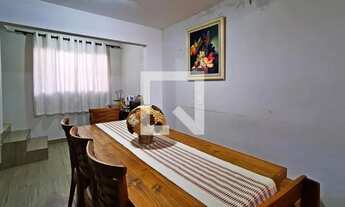 Imagem 4: Casa à Venda - Agapeama, 3 Quartos, 132 m2