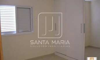 Imagem 6: Apartamento (tipo - padrao) 1 dormitórios, cozinha planejada, portaria 24hs, elevador, em