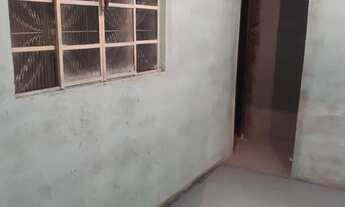 Imagem 7: Kitnet para uma pessoa