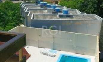 Imagem 5: Casa para Venda - 245m², 4 dormitórios, sendo 1 suites, 2 vagas - Planalto