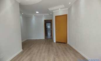 Imagem 3: APARTAMENTO - TATUAPÉ - SP