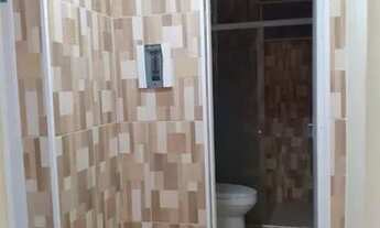 Imagem 4: Aluguel apartamento no Aririzal