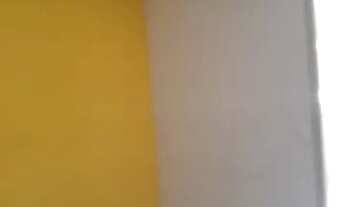 Imagem 7: Apartamento na Tiburcio