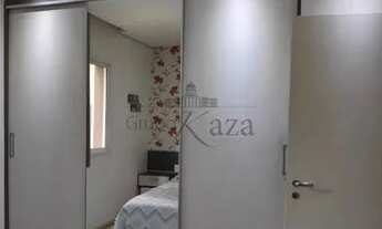 Imagem 6: Apartamento para aluguel e venda com 85 metros quadrados com 3 quartos