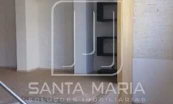 Imagem 4: Salão/Galpão (salão - sobrado