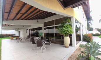 Imagem 5: Sobrado Alto Padrão em Rua Fechada