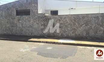 Imagem 4: Casa (térrea na rua) 3 dormitórios/suite, cozinha planejada