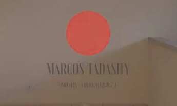 Imagem 3: Quitinte, Locação, 1 dorm. Vila Pindorama, Barueri