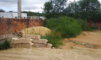 Imagem 4: Terreno à venda, 300 m² por R$ 98.000,00 - Guarani - Saquarema/RJ