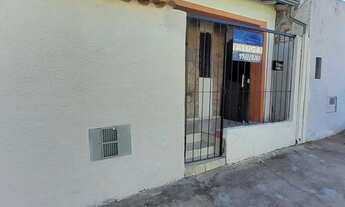 Imagem 2: ALUGO NO CALEGARIS S/ FIADOR !