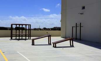 Imagem 5: Edificio Cidade - O Lançamento do Século