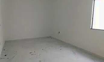 Imagem 3: Térrea para venda possui 105 metros quadrados com 3 quartos em Parque 10 de Novembro - Man