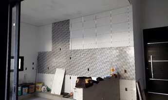 Imagem 4: Venda de Casas / Condomínio na cidade de Araraquara