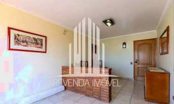 Imagem 5: APARTAMENTO 2 DORMITORIOS COM VAGA CASA VERDE