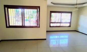 Imagem 6: Residential / Home-Porto Alegre--Hípica