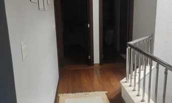 Imagem 3: Casa de condomínio para aluguel e venda possui 300 metros quadrados com 4 quartos