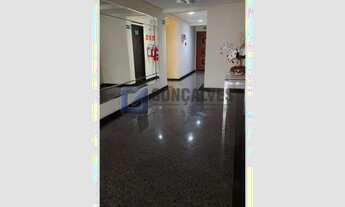 Imagem: SAO BERNARDO DO CAMPO - Residential / Apartment