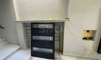 Imagem 7: Apartamento de 01 dormitório no Jardim França