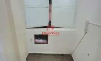 Imagem 5: Excelente conjugado na Glória perto do metrô!