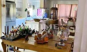 Imagem 5: Apartamento Residencial à Venda em Caldas Novas