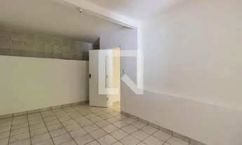 Imagem 7: Casa para Aluguel - Jardim Éster Yolanda, 1 Quarto, 50 m2