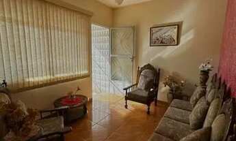 Imagem: Imóvel em Campo Grande, Cariacica - ES