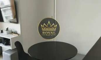 Imagem 4: Apartamento para Venda em Rio de Janeiro, Anil, 2 dormitórios, 1 banheiro, 1 vaga