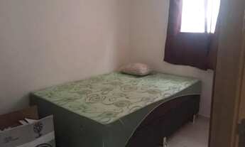 Imagem 7: Apartamento 2 quartos no Cond. Parque Solar das Palmeiras - Abrantes