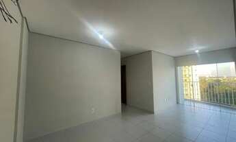 Imagem 2: La Reserve - Ótimo Apartamento