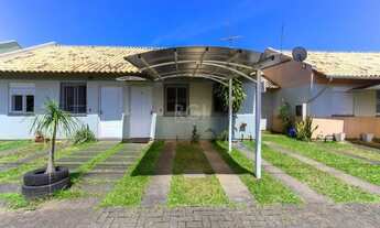 Imagem 6: Casa Condominio em São Luis