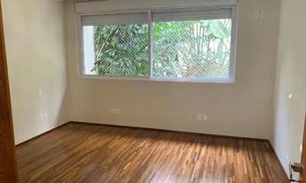 Imagem 3: Casa Assobradada residencial para Locação Condomínio Mont Blanc, Sorocaba-SP