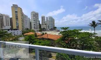 Imagem 6: Pitangueiras - 4 dormitórios, 2 vagas, lazer completo!