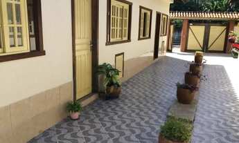 Imagem 2: Casa 2 qtos térrea / linear, itaipú prox praias regiao oceanica - Niteroi RJ